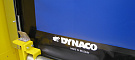 DYNACO M2 Power